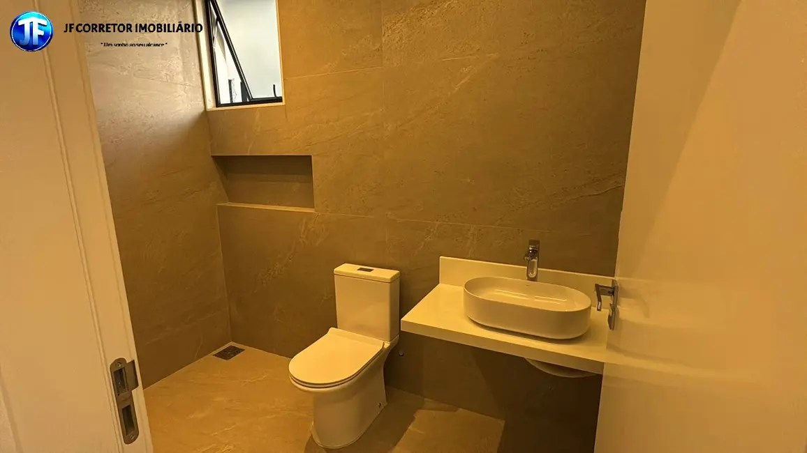 Foto 5 de Casa com 4 quartos à venda, 330m2 em Cariru, Ipatinga - MG