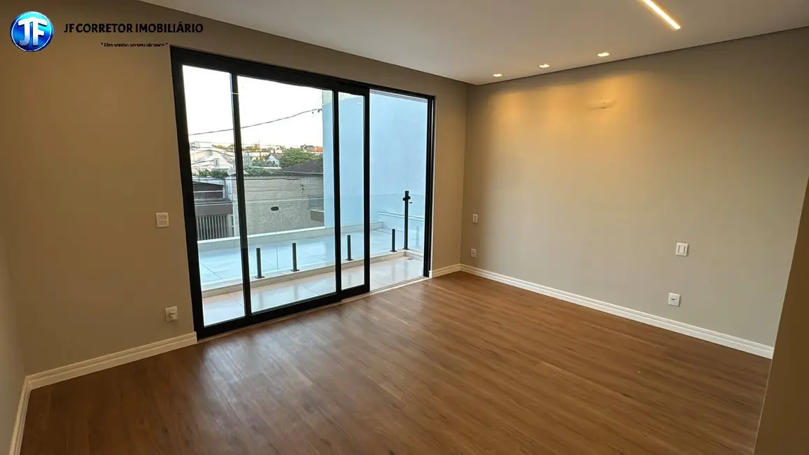 Foto 9 de Casa com 4 quartos à venda, 330m2 em Cariru, Ipatinga - MG