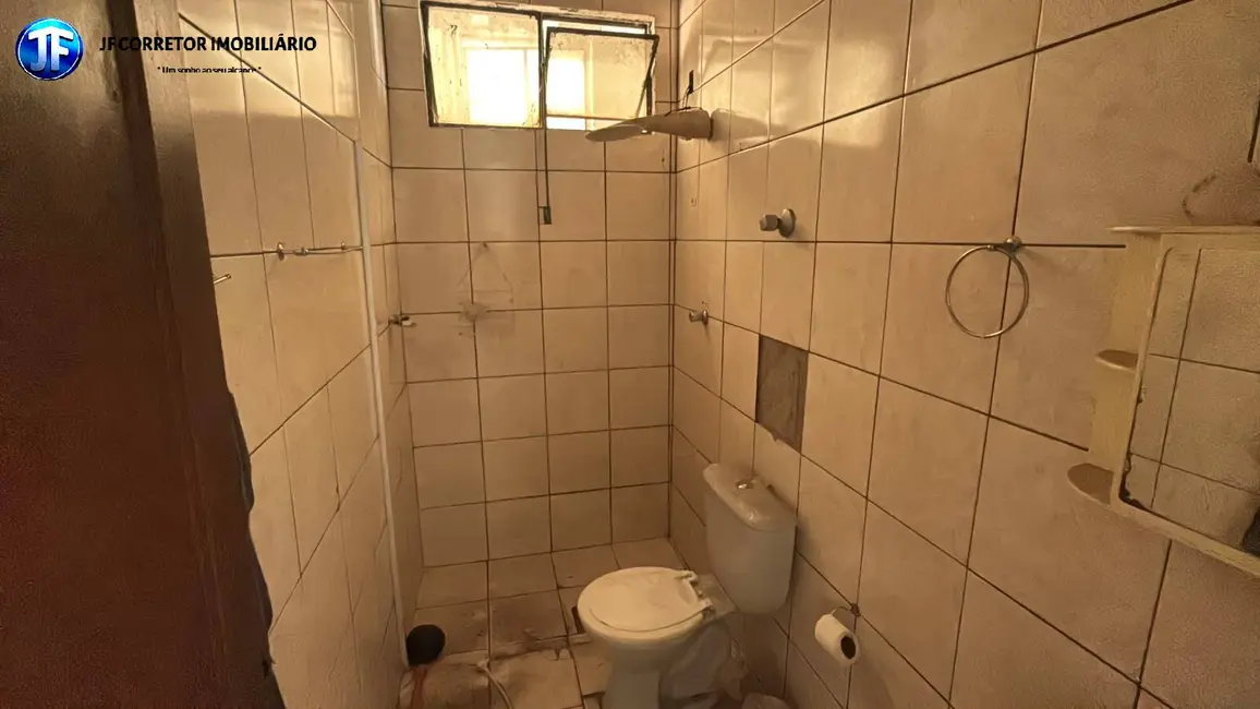 Foto 3 de Casa com 3 quartos à venda, 342m2 em Bom Retiro, Ipatinga - MG