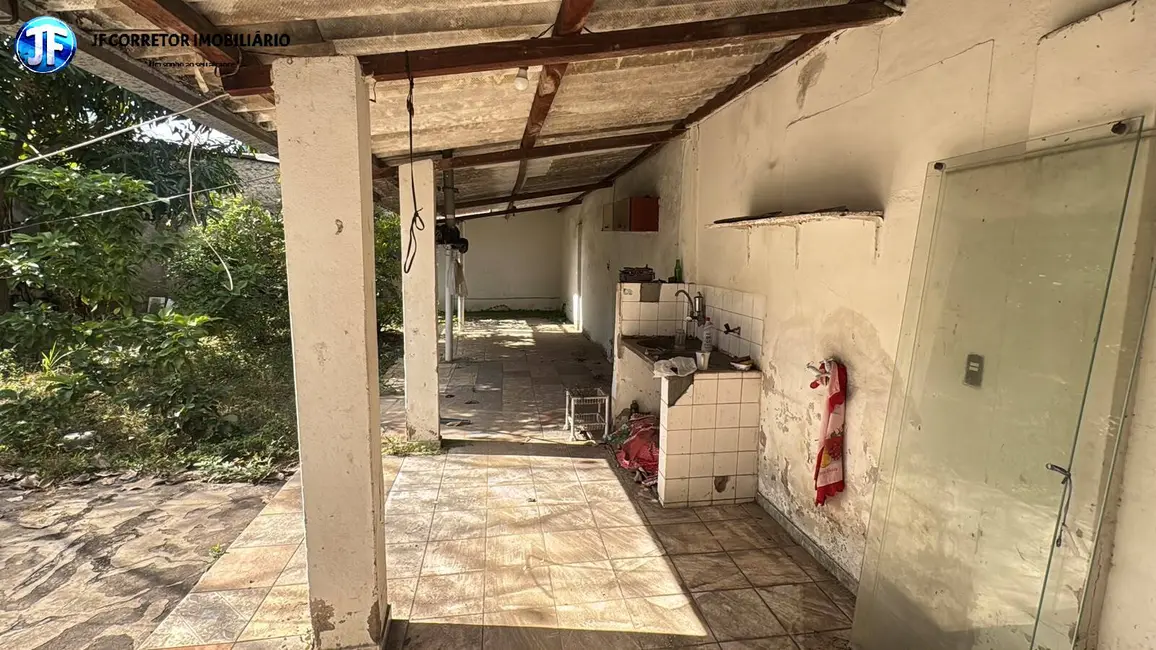 Foto 7 de Casa com 3 quartos à venda, 342m2 em Bom Retiro, Ipatinga - MG