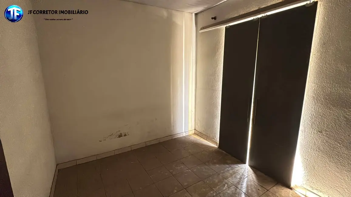 Foto 2 de Casa com 3 quartos à venda, 342m2 em Bom Retiro, Ipatinga - MG