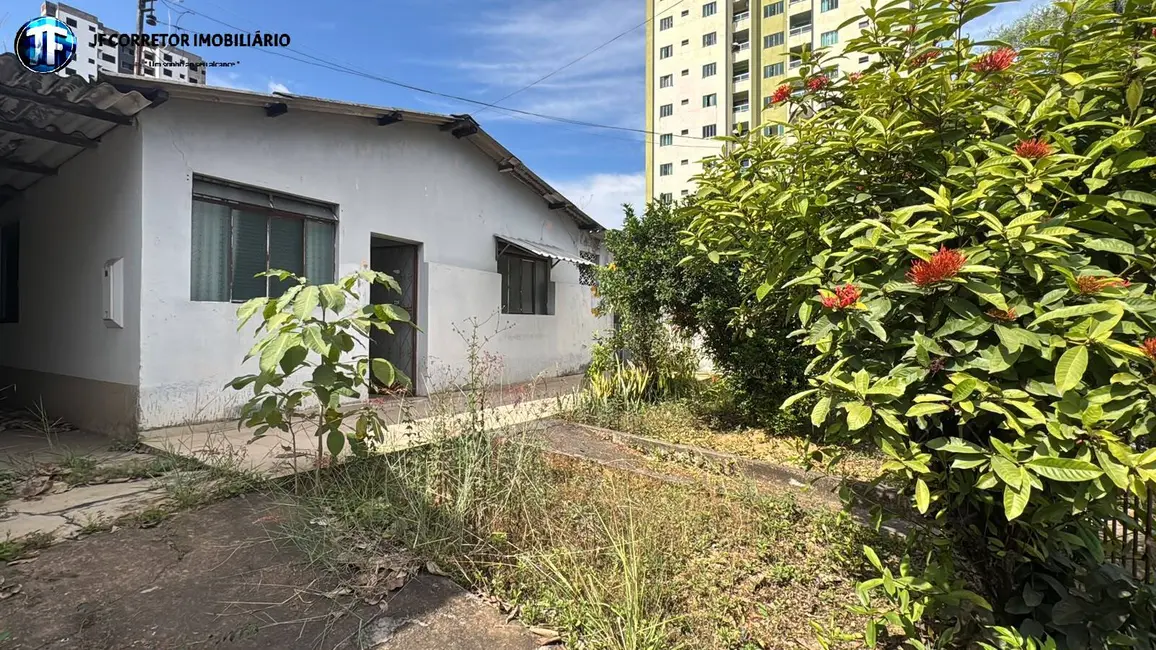Foto 8 de Casa com 3 quartos à venda, 342m2 em Bom Retiro, Ipatinga - MG
