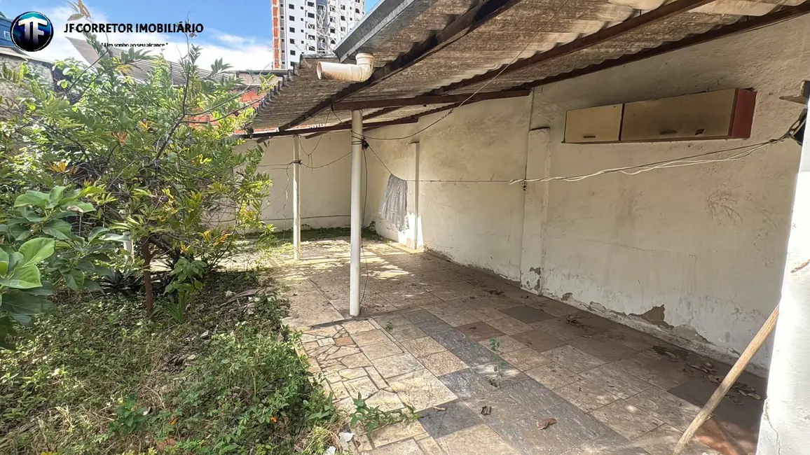 Foto 1 de Casa com 3 quartos à venda, 342m2 em Bom Retiro, Ipatinga - MG
