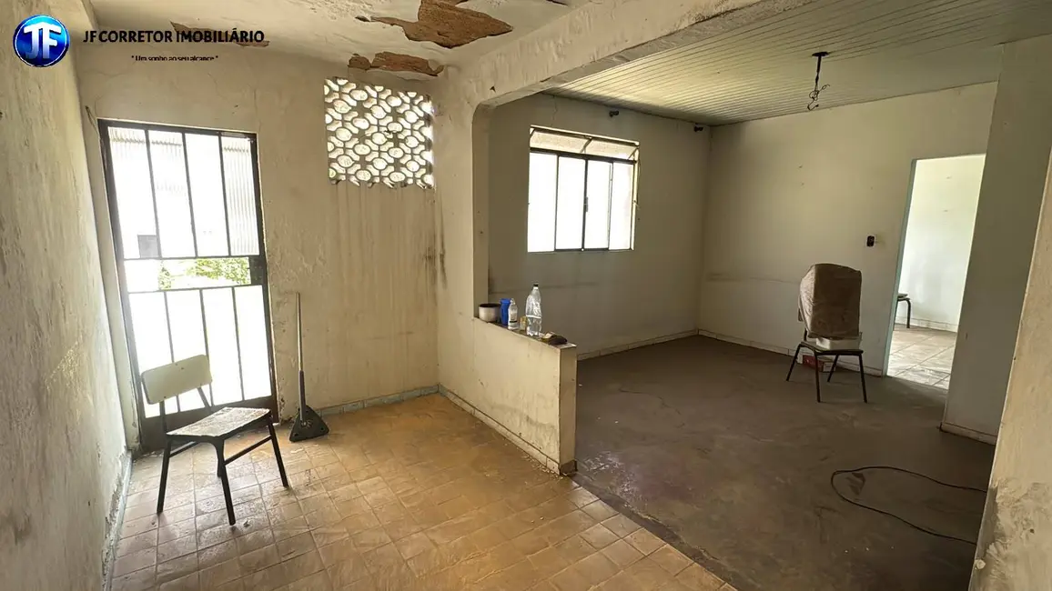 Foto 5 de Casa com 3 quartos à venda, 342m2 em Bom Retiro, Ipatinga - MG
