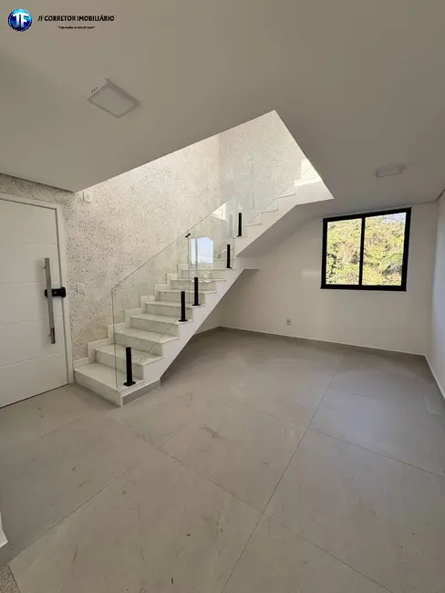 Apartamento com 4 quartos à venda, 206m2 em Bom Retiro, Ipatinga - MG - imagem 7 Foto 7 de Apartamento com 4 quartos à venda, 206m2 em Bom Retiro, Ipatinga - MG
