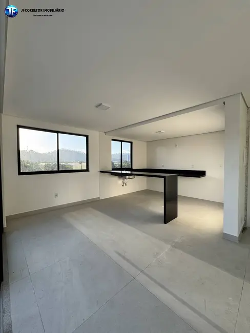 Apartamento com 4 quartos à venda, 206m2 em Bom Retiro, Ipatinga - MG - imagem 4 Foto 4 de Apartamento com 4 quartos à venda, 206m2 em Bom Retiro, Ipatinga - MG