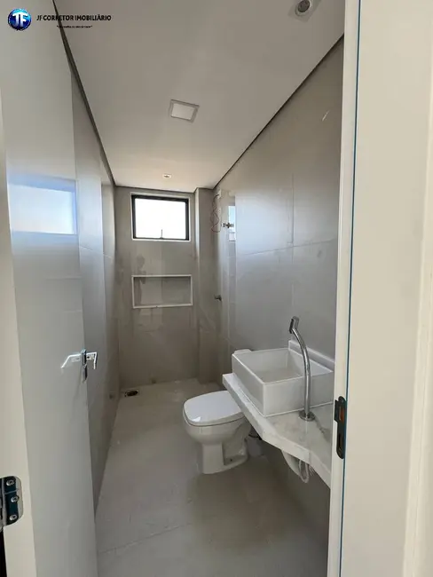 Apartamento com 4 quartos à venda, 206m2 em Bom Retiro, Ipatinga - MG - imagem 6 Foto 6 de Apartamento com 4 quartos à venda, 206m2 em Bom Retiro, Ipatinga - MG