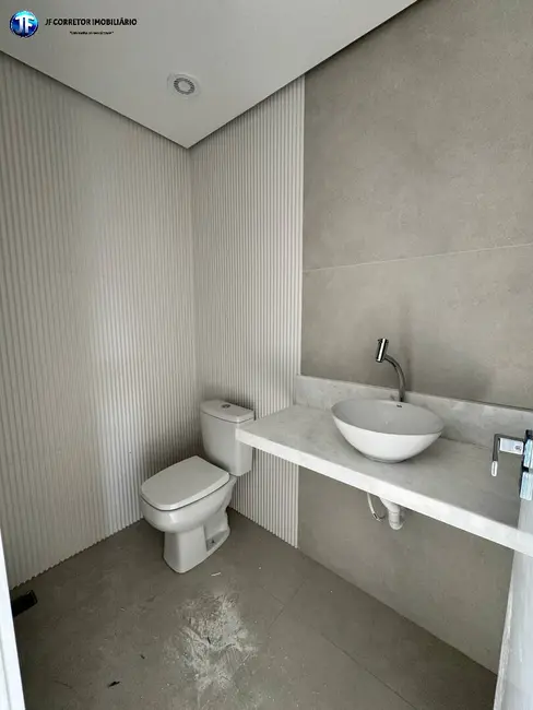 Apartamento com 4 quartos à venda, 206m2 em Bom Retiro, Ipatinga - MG - imagem 8 Foto 8 de Apartamento com 4 quartos à venda, 206m2 em Bom Retiro, Ipatinga - MG