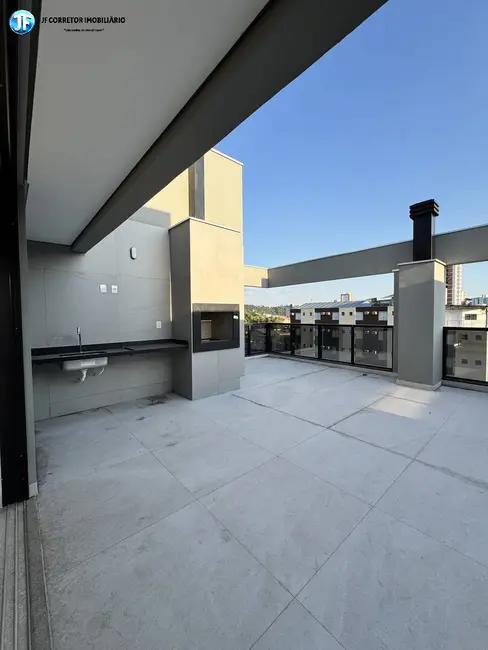 Apartamento com 4 quartos à venda, 206m2 em Bom Retiro, Ipatinga - MG - imagem 5 Foto 5 de Apartamento com 4 quartos à venda, 206m2 em Bom Retiro, Ipatinga - MG