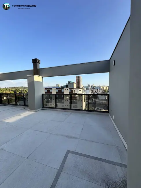 Apartamento com 4 quartos à venda, 206m2 em Bom Retiro, Ipatinga - MG - imagem 2 Foto 2 de Apartamento com 4 quartos à venda, 206m2 em Bom Retiro, Ipatinga - MG