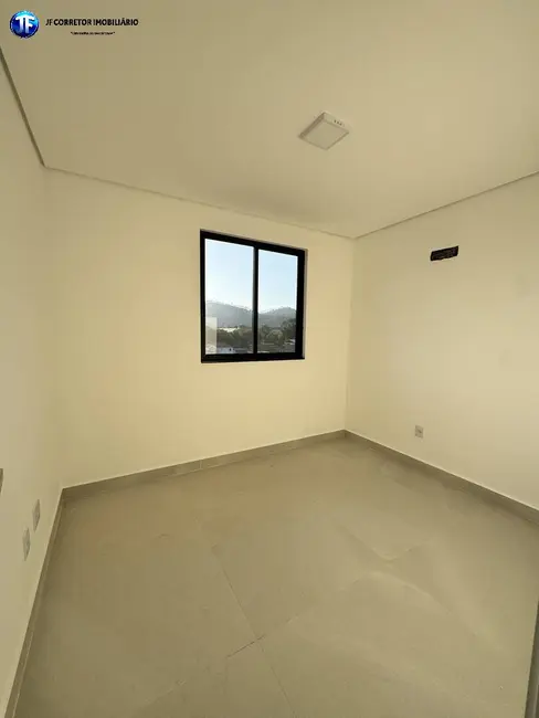 Apartamento com 4 quartos à venda, 206m2 em Bom Retiro, Ipatinga - MG - imagem 3 Foto 3 de Apartamento com 4 quartos à venda, 206m2 em Bom Retiro, Ipatinga - MG