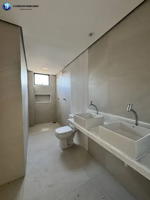 Apartamento com 4 quartos à venda, 206m2 em Bom Retiro, Ipatinga - MG - imagem 9 Foto 9 de Apartamento com 4 quartos à venda, 206m2 em Bom Retiro, Ipatinga - MG