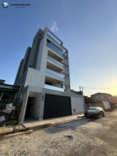 Apartamento com 4 quartos à venda, 206m2 em Bom Retiro, Ipatinga - MG - imagem 1 Foto 1 de Apartamento com 4 quartos à venda, 206m2 em Bom Retiro, Ipatinga - MG
