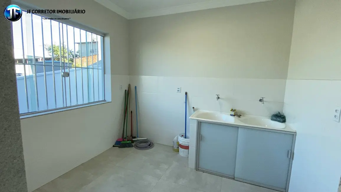 Foto 7 de Casa com 3 quartos à venda, 282m2 em Ideal, Ipatinga - MG