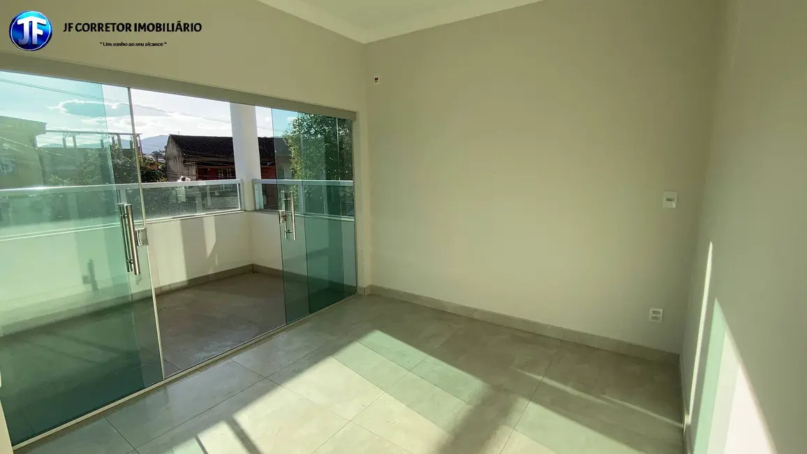 Foto 8 de Casa com 3 quartos à venda, 282m2 em Ideal, Ipatinga - MG