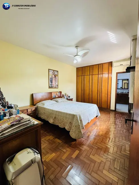 Foto 5 de Casa com 3 quartos à venda, 250m2 em Imbaúbas, Ipatinga - MG