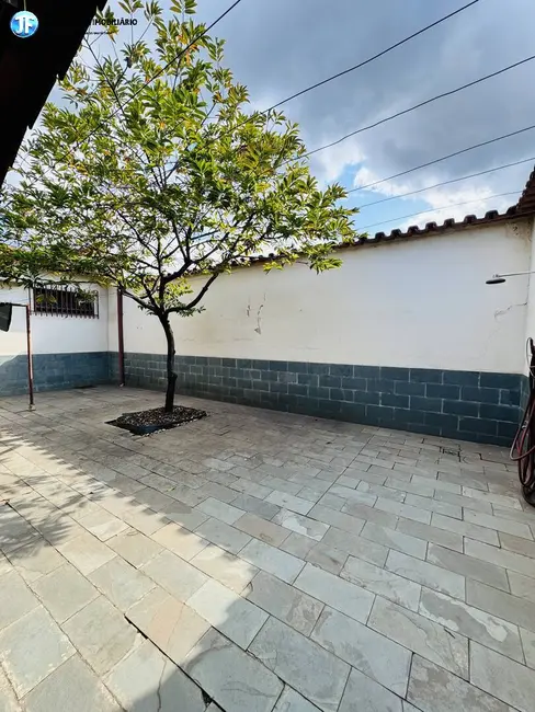 Foto 9 de Casa com 3 quartos à venda, 250m2 em Imbaúbas, Ipatinga - MG