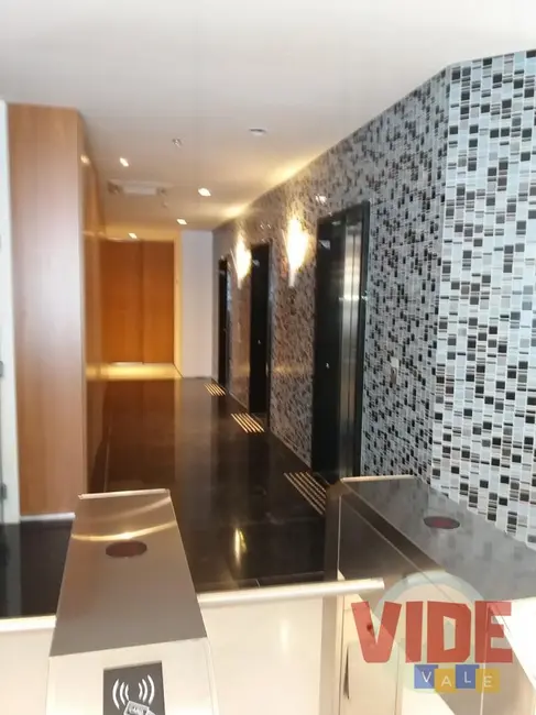 Sala Comercial à venda, 23m2 em Sao Jose Dos Campos - SP - imagem 7 Foto 7 de Sala Comercial à venda, 23m2 em Sao Jose Dos Campos - SP