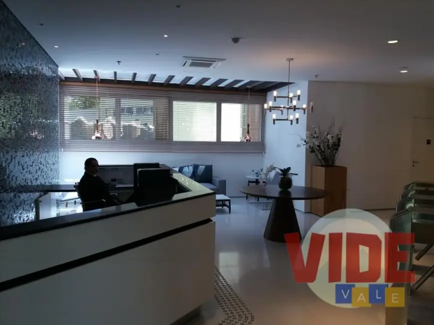 Sala Comercial à venda, 23m2 em Sao Jose Dos Campos - SP - imagem 5 Foto 5 de Sala Comercial à venda, 23m2 em Sao Jose Dos Campos - SP