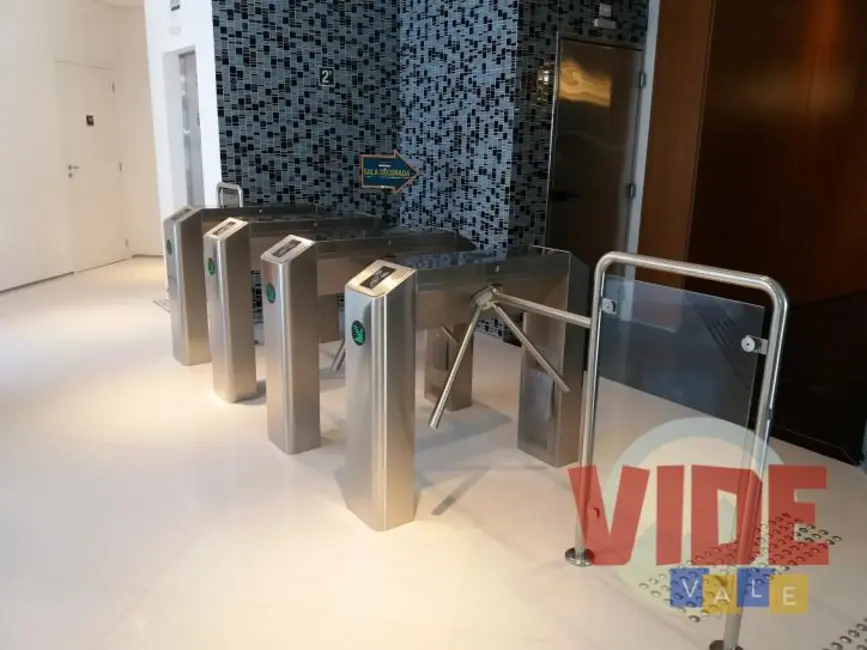 Sala Comercial à venda, 23m2 em Sao Jose Dos Campos - SP - imagem 6 Foto 6 de Sala Comercial à venda, 23m2 em Sao Jose Dos Campos - SP