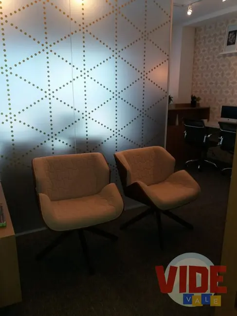 Sala Comercial à venda, 23m2 em Sao Jose Dos Campos - SP - imagem 9 Foto 9 de Sala Comercial à venda, 23m2 em Sao Jose Dos Campos - SP