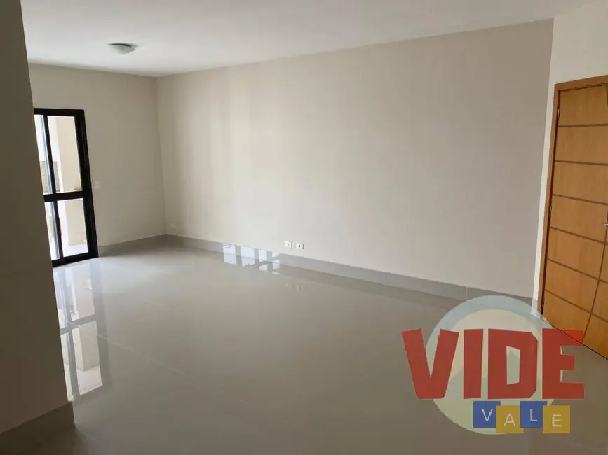 Foto 5 de Apartamento com 4 quartos à venda, 157m2 em Sao Jose Dos Campos - SP