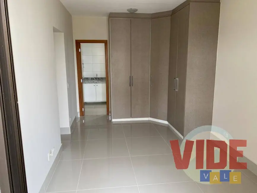 Foto 8 de Apartamento com 4 quartos à venda, 157m2 em Sao Jose Dos Campos - SP