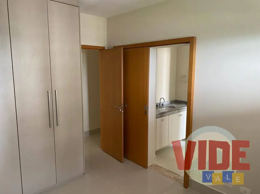 Foto 9 de Apartamento com 4 quartos à venda, 157m2 em Sao Jose Dos Campos - SP
