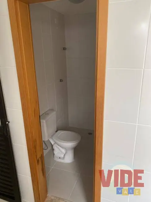 Foto 4 de Apartamento com 4 quartos à venda, 157m2 em Sao Jose Dos Campos - SP