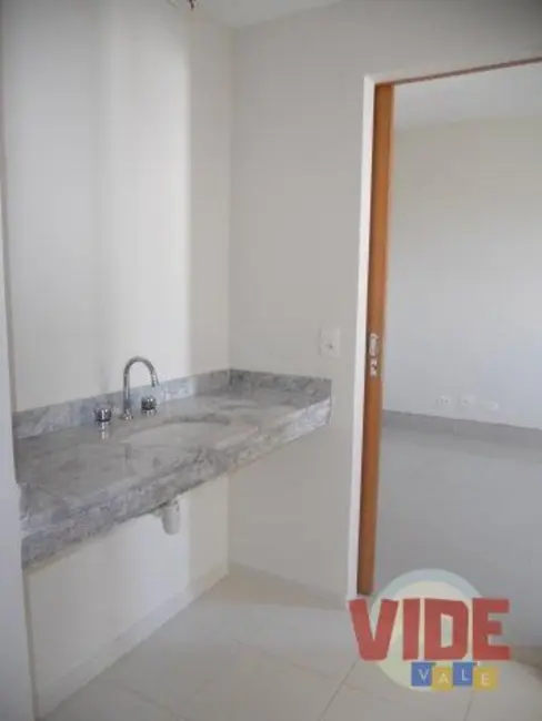 Apartamento com 4 quartos à venda, 157m2 em Sao Jose Dos Campos - SP - imagem 9 Foto 9 de Apartamento com 4 quartos à venda, 157m2 em Sao Jose Dos Campos - SP