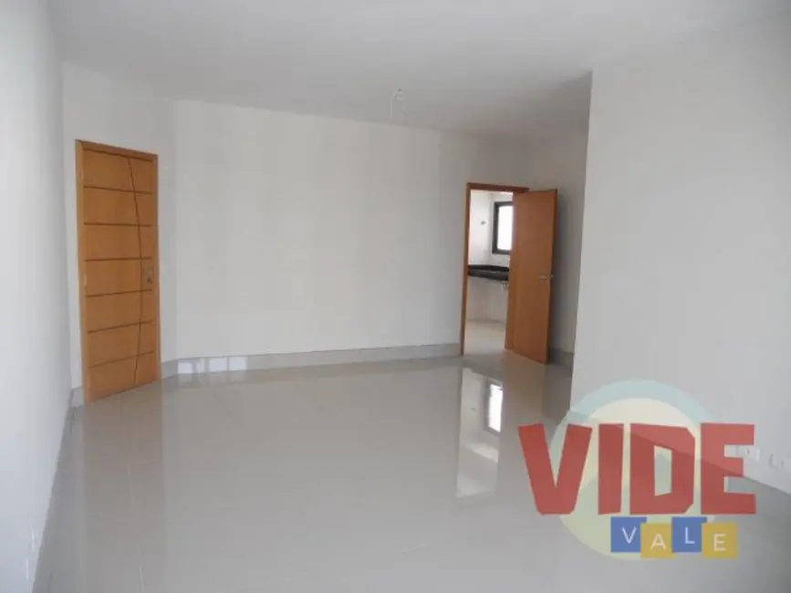 Apartamento com 4 quartos à venda, 157m2 em Sao Jose Dos Campos - SP - imagem 3 Foto 3 de Apartamento com 4 quartos à venda, 157m2 em Sao Jose Dos Campos - SP