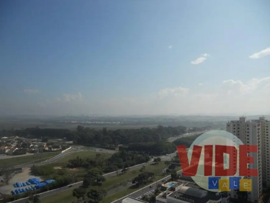 Apartamento com 4 quartos à venda, 157m2 em Sao Jose Dos Campos - SP - imagem 6 Foto 6 de Apartamento com 4 quartos à venda, 157m2 em Sao Jose Dos Campos - SP