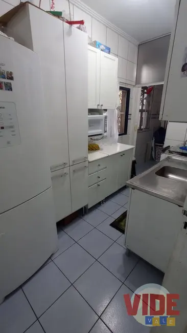 Foto 7 de Apartamento com 2 quartos à venda, 50m2 em Sao Jose Dos Campos - SP