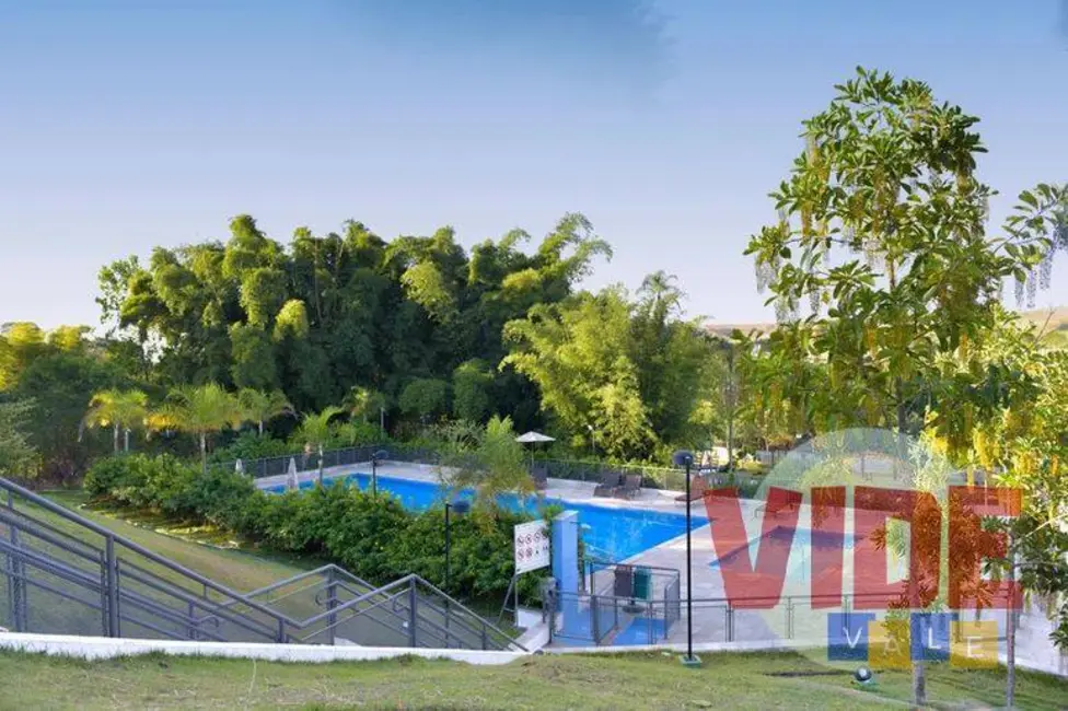 Foto 3 de Lote de Condomínio à venda, 360m2 em Sao Jose Dos Campos - SP