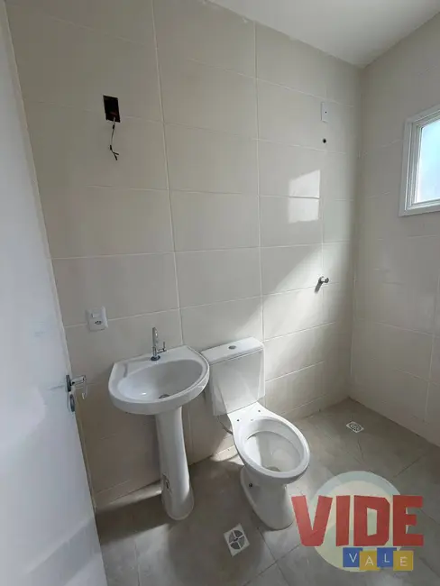 Casa de Condomínio com 2 quartos à venda em Sao Jose Dos Campos - SP - imagem 8 Foto 8 de Casa de Condomínio com 2 quartos à venda em Sao Jose Dos Campos - SP