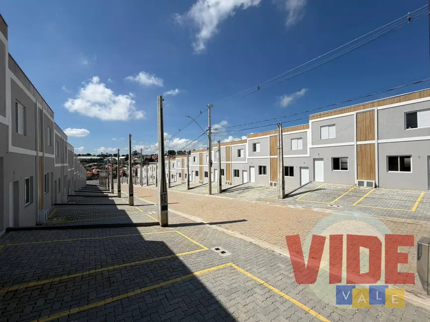 Casa de Condomínio com 2 quartos à venda em Sao Jose Dos Campos - SP - imagem 7 Foto 7 de Casa de Condomínio com 2 quartos à venda em Sao Jose Dos Campos - SP
