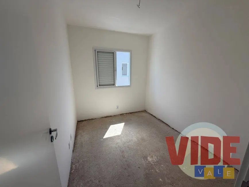 Casa de Condomínio com 2 quartos à venda em Sao Jose Dos Campos - SP - imagem 9 Foto 9 de Casa de Condomínio com 2 quartos à venda em Sao Jose Dos Campos - SP