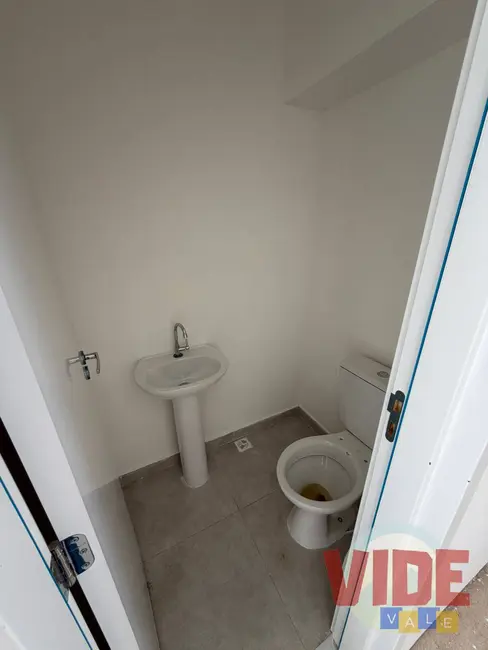 Casa de Condomínio com 2 quartos à venda em Sao Jose Dos Campos - SP - imagem 5 Foto 5 de Casa de Condomínio com 2 quartos à venda em Sao Jose Dos Campos - SP