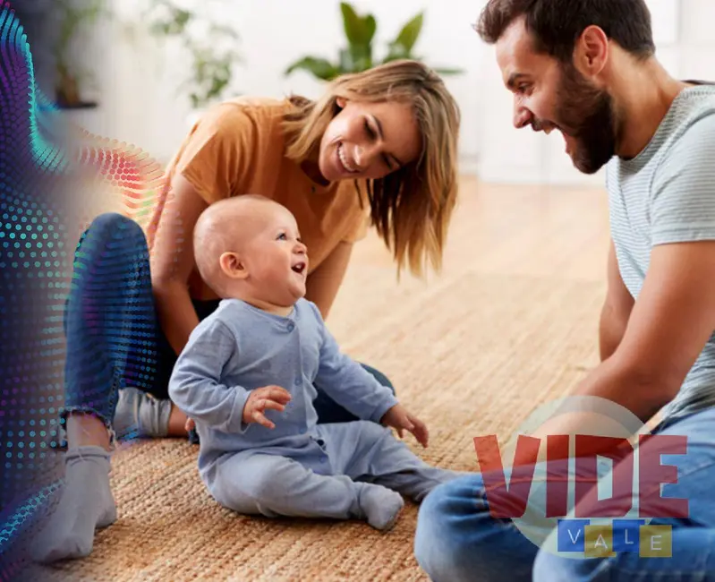 Apartamento com 3 quartos à venda, 77m2 em Sao Jose Dos Campos - SP - imagem 2 Foto 2 de Apartamento com 3 quartos à venda, 77m2 em Sao Jose Dos Campos - SP