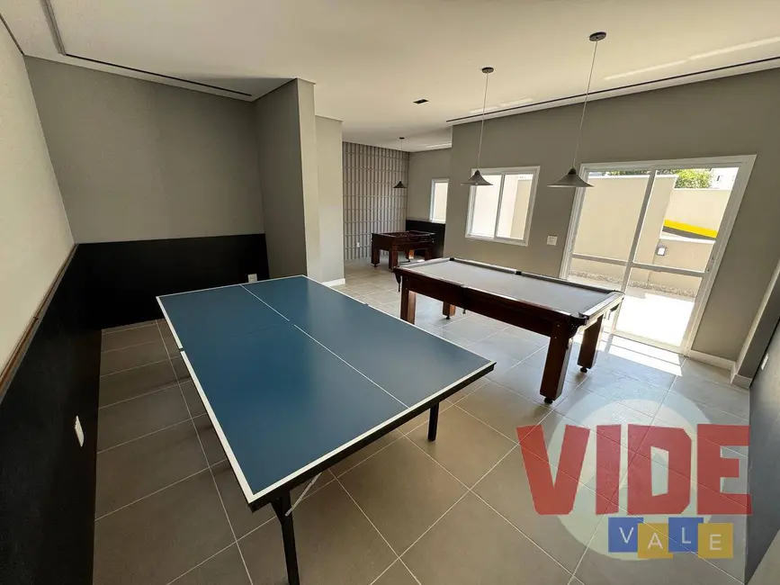 Foto 7 de Apartamento com 2 quartos à venda, 51m2 em Sao Jose Dos Campos - SP