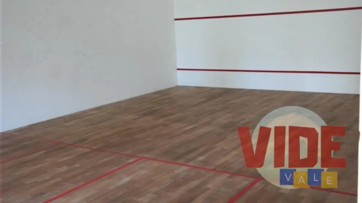 Foto 7 de Apartamento com 4 quartos à venda, 184m2 em Sao Jose Dos Campos - SP