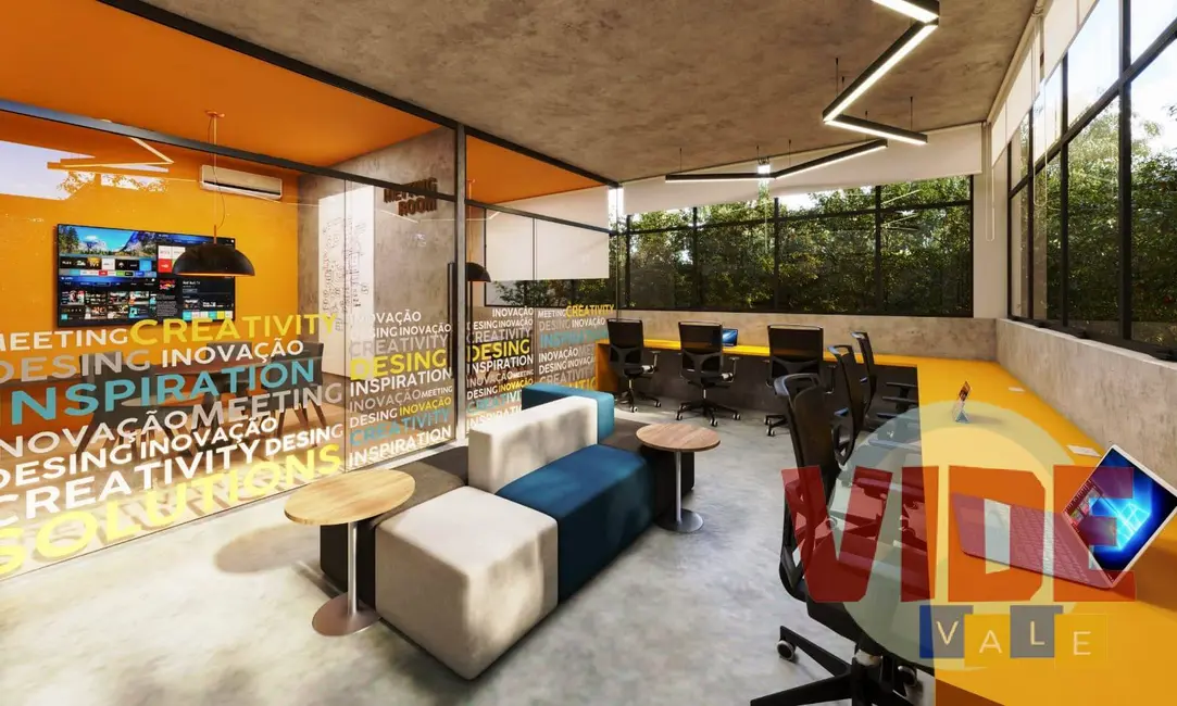 Foto 7 de Apartamento com 3 quartos à venda, 75m2 em Sao Jose Dos Campos - SP