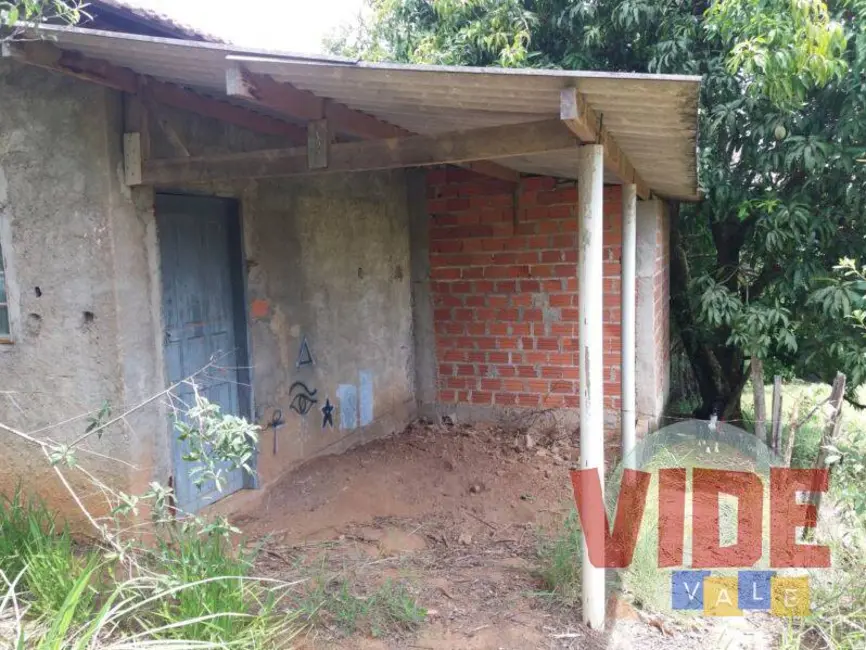 Foto 4 de Terreno / Lote à venda, 1699m2 em Sao Jose Dos Campos - SP
