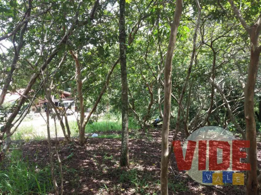 Foto 7 de Terreno / Lote à venda, 1699m2 em Sao Jose Dos Campos - SP