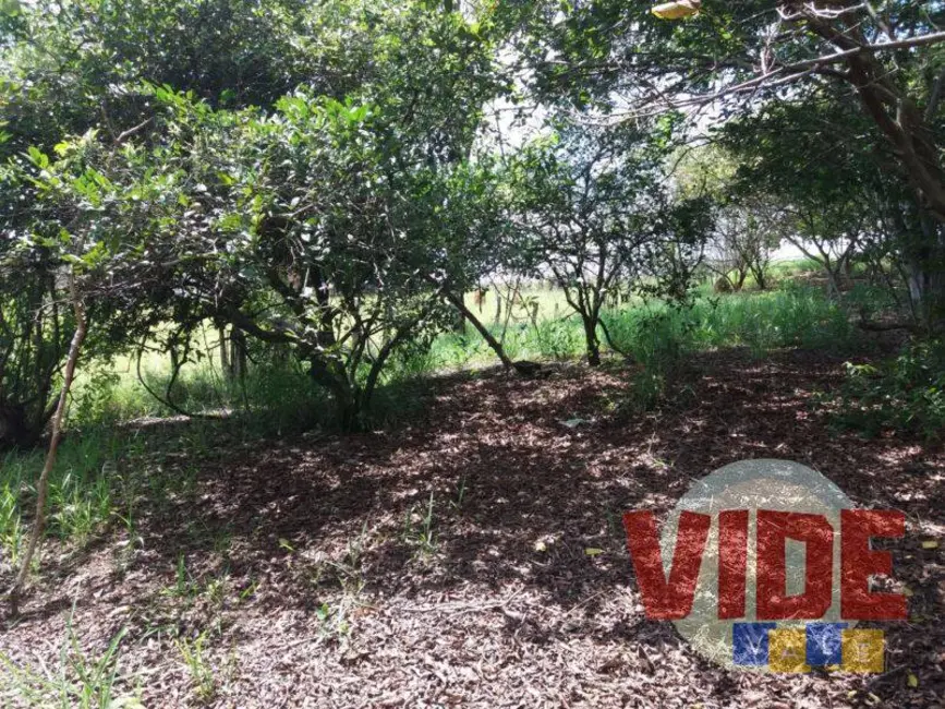 Foto 6 de Terreno / Lote à venda, 1699m2 em Sao Jose Dos Campos - SP