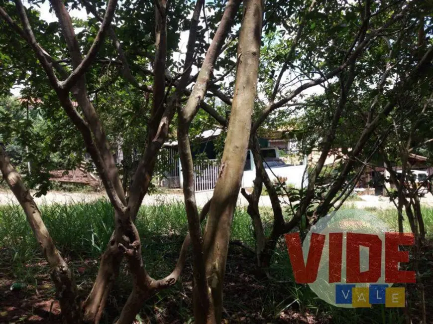 Foto 8 de Terreno / Lote à venda, 1699m2 em Sao Jose Dos Campos - SP