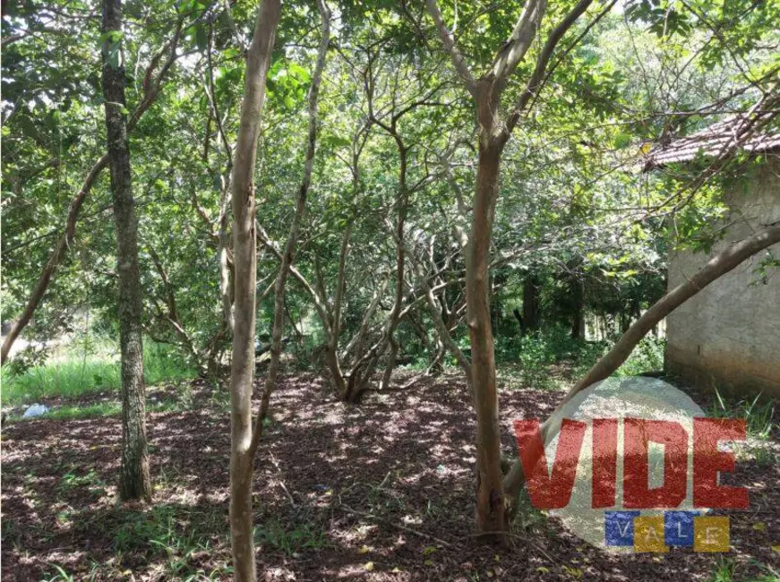 Foto 2 de Terreno / Lote à venda, 1699m2 em Sao Jose Dos Campos - SP