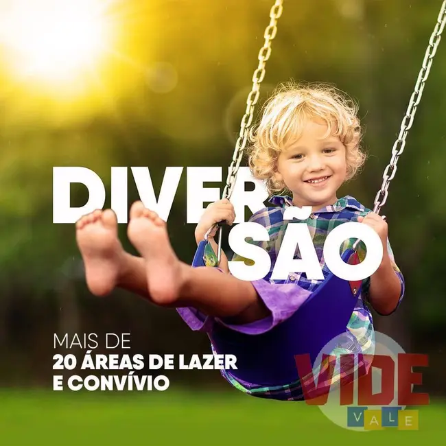 Foto 6 de Lote de Condomínio à venda, 305m2 em Cacapava - SP