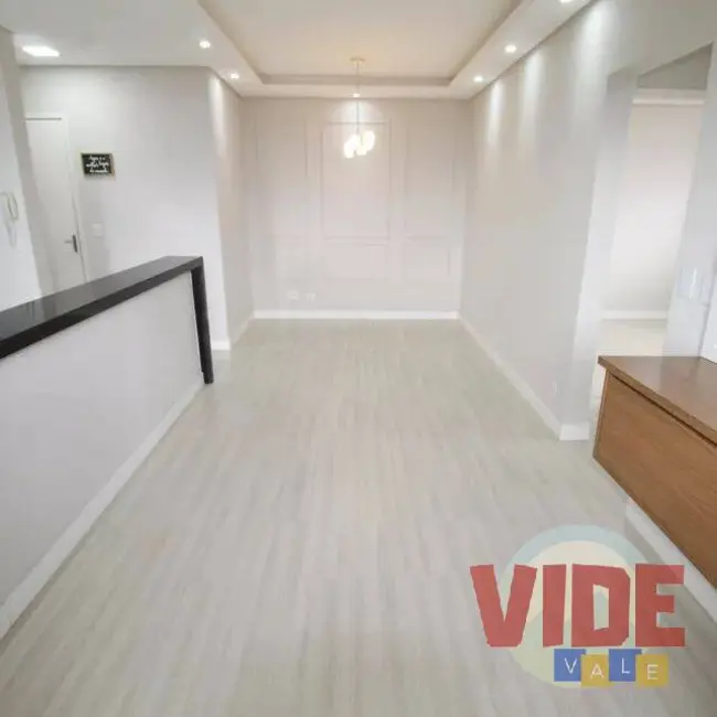 Foto 7 de Apartamento com 2 quartos à venda, 56m2 em Sao Jose Dos Campos - SP