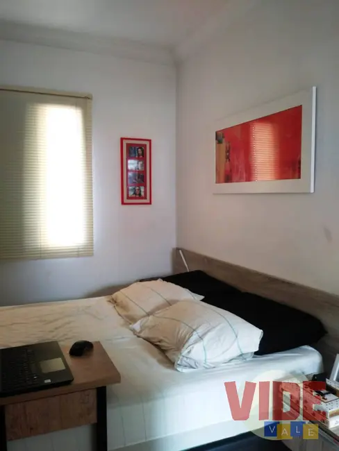 Apartamento com 3 quartos à venda, 70m2 em Sao Jose Dos Campos - SP - imagem 8 Foto 8 de Apartamento com 3 quartos à venda, 70m2 em Sao Jose Dos Campos - SP